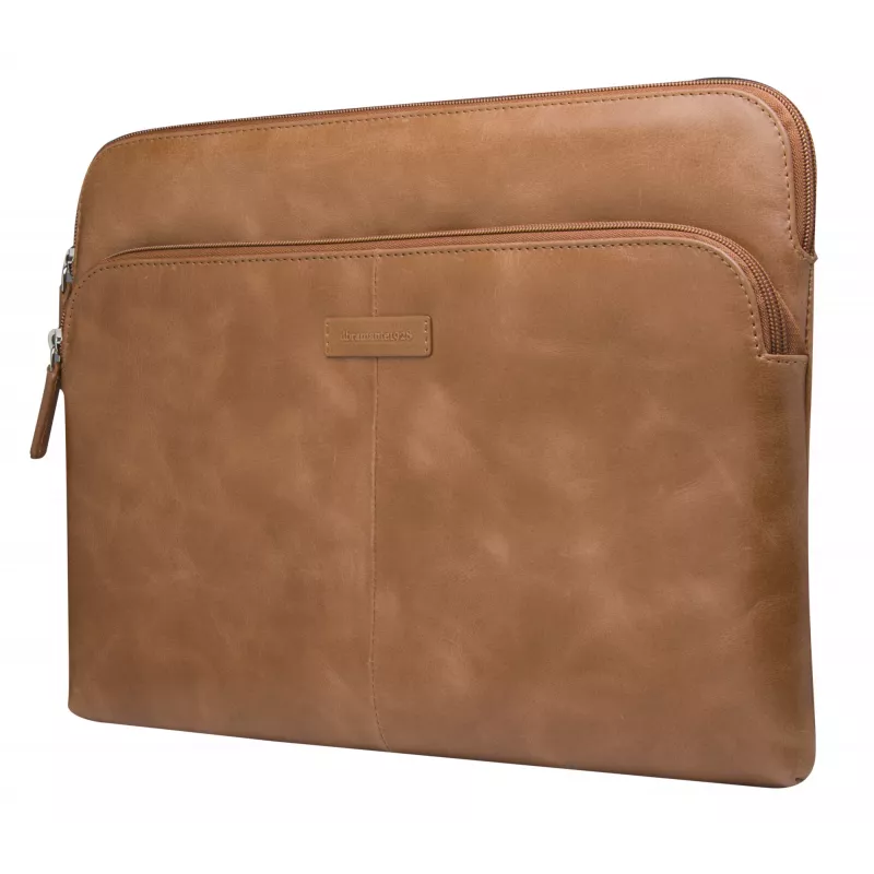 dbramante1928 Skagen Pro+ - MacBook Pro 14