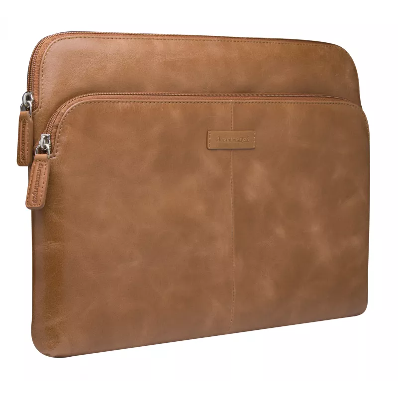 dbramante1928 Skagen Pro+ - MacBook Pro 14