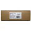 Set de ruedas para rack QOLTEC 4 uds. sin freno Modelo 54508