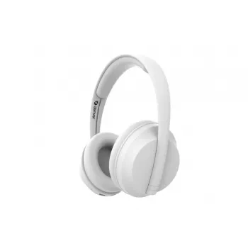 Auriculares Denver BTH-235W
