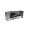 BaByliss BAB2512EPCE The Crimper rizador de pelo (plancha texturizadora), cable de 1,8 m, negro cálido/rosa