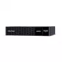 Batería para SAI CyberPower BP48VP2U02 Plomo-Ácido (VRLA) 12 V 9 Ah