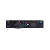 Batería para SAI CyberPower BP48VP2U02 Plomo-Ácido (VRLA) 12 V 9 Ah