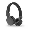 Auriculares Hama Freedom Lit II Inalámbricos Diadema Llamadas/Música USB Type-C Bluetooth Negro