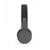 Auriculares Hama Freedom Lit II Inalámbricos Diadema Llamadas/Música USB Type-C Bluetooth Negro