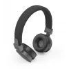 Auriculares Hama Freedom Lit II Inalámbricos Diadema Llamadas/Música USB Type-C Bluetooth Negro
