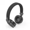 Auriculares Hama Freedom Lit II Inalámbricos Diadema Llamadas/Música USB Type-C Bluetooth Negro