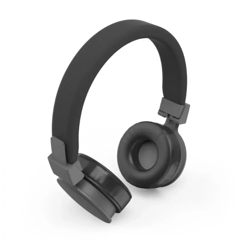 Auriculares Hama Freedom Lit II Inalámbricos Diadema Llamadas/Música USB Type-C Bluetooth Negro