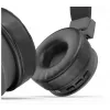 Auriculares Hama Freedom Lit II Inalámbricos Diadema Llamadas/Música USB Type-C Bluetooth Negro