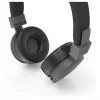 Auriculares Hama Freedom Lit II Inalámbricos Diadema Llamadas/Música USB Type-C Bluetooth Negro