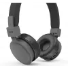 Auriculares Hama Freedom Lit II Inalámbricos Diadema Llamadas/Música USB Type-C Bluetooth Negro