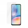 Protector de pantalla PanzerGlass 7343 para Samsung Galaxy A05S Antibacteriano Antirrayaduras