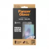 Protector de pantalla PanzerGlass 7343 para Samsung Galaxy A05S Antibacteriano Antirrayaduras