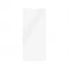 Protector de pantalla PanzerGlass 7343 para Samsung Galaxy A05S Antibacteriano Antirrayaduras