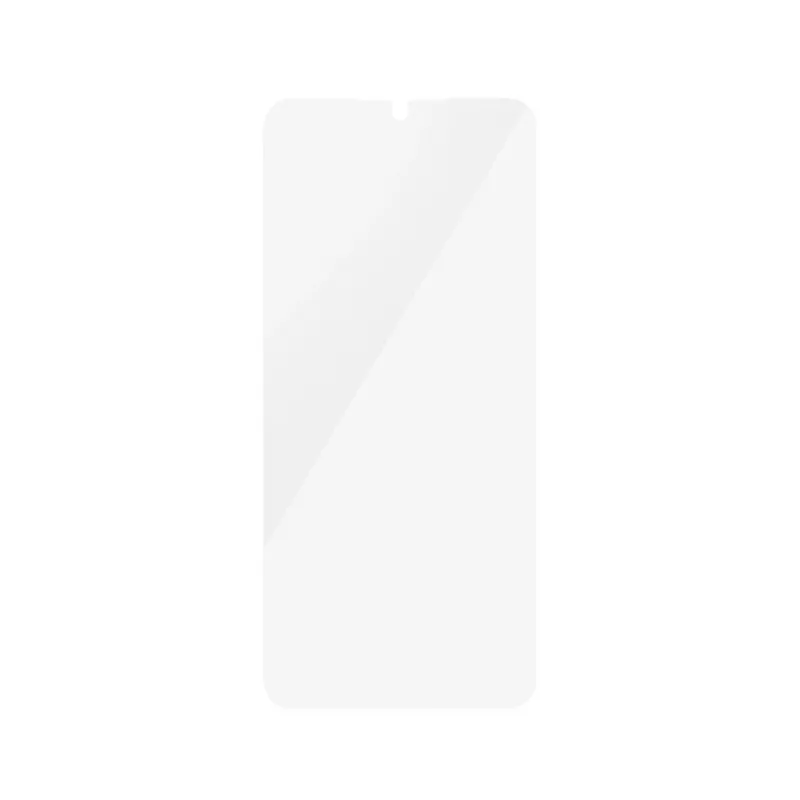 Protector de pantalla PanzerGlass 7343 para Samsung Galaxy A05S Antibacteriano Antirrayaduras