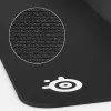 Alfombrilla Steelseries QcK Gaming