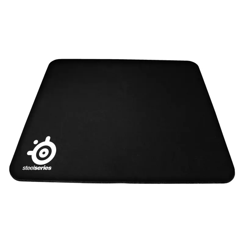 Alfombrilla Steelseries QcK Gaming