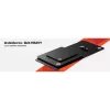 Alfombrilla Steelseries QcK Gaming