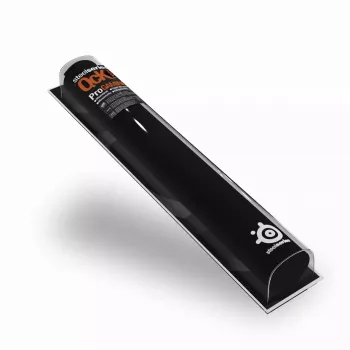 Alfombrilla Steelseries QcK Gaming
