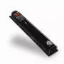 Alfombrilla Steelseries QcK Gaming