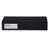 Switch Intellinet 8 puertos Fast Ethernet PoE+, 8 x puertos PoE, 1,6 Gbit/s