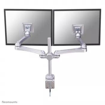 Soporte de monitor Neomounts FPMA-D930D 10-30 pulgadas
