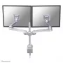 Soporte de monitor Neomounts FPMA-D930D 10-30 pulgadas
