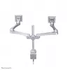 Soporte de monitor Neomounts FPMA-D930D 10-30 pulgadas