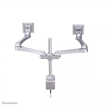 Soporte de monitor Neomounts FPMA-D930D 10-30 pulgadas