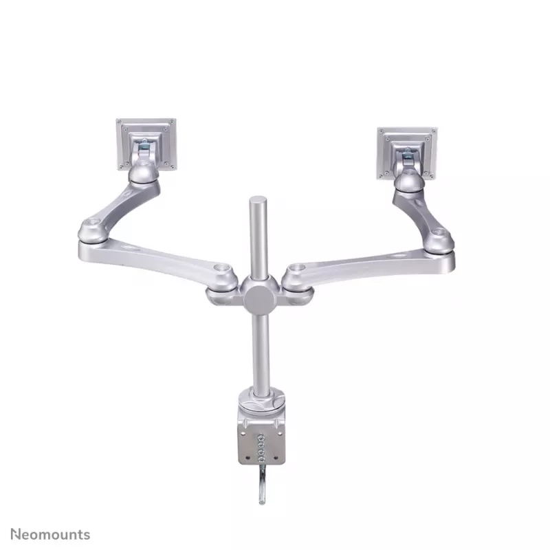 Soporte de monitor Neomounts FPMA-D930D 10-30 pulgadas