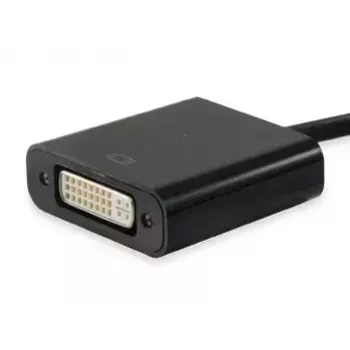 Adaptador Mini DisplayPort a DVI-D Dual Link Equip 133433