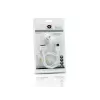 Cargador de coche para tablet Conceptronic 2A para Apple, mechero, 5 V, blanco