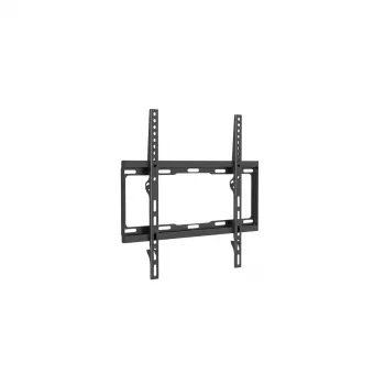 Soporte de pared fijo para TV Equip 32 pulgadas-55 pulgadas