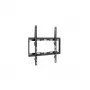 Soporte de pared fijo para TV Equip 32 pulgadas-55 pulgadas