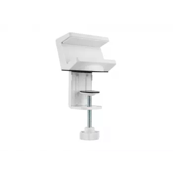 Soporte de fijación para regleta de enchufes Equip 650806