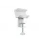 Soporte de fijación para regleta de enchufes Equip 650806