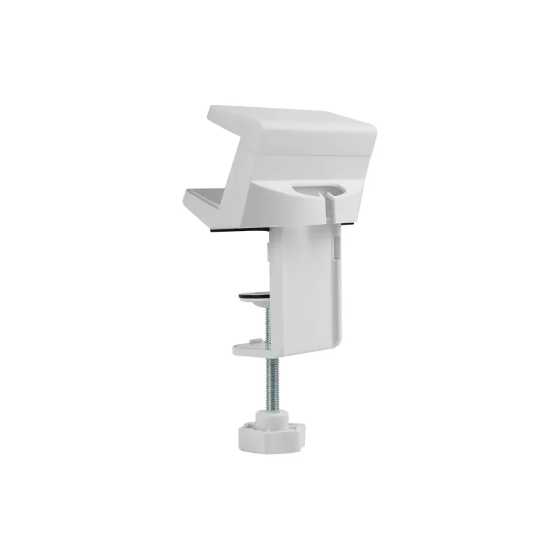 Soporte de fijación para regleta de enchufes Equip 650806