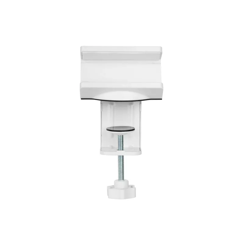 Soporte de fijación para regleta de enchufes Equip 650806