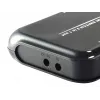 Switch HDMI 1.4 Equip 3x1, HDMI, plástico, negro, IR, 7.1 canales, DTS-HD, Dolby TrueHD
