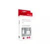 Adaptador USB Type-C a audio Equip