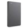 Seagate Basic disco duro externo 5 TB 2,5