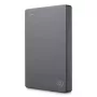 Seagate Basic disco duro externo 5 TB 2,5