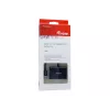 Equip 133386 adaptador de USB 3.0 a HDMI/VGA (HD15) para dos monitores, USB 3.2 Gen 1 Type-A, 1920x1080