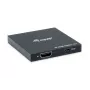Equip 332715 Divisor de vídeo HDMI 2x HDMI