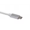 Equip 128958 hub de USB-C a 4 puertos USB 3.0, USB 3.2 Gen 1, USB Type-A, 5 Gbps