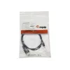 Equip Cable USB-C a DisplayPort, M/M, 1,0 m, 4K/60 Hz