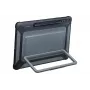 Funda para tablet Samsung EF-RX810CBEGWW 31,5 cm (12,4