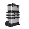 Caja de herramientas Stanley 1-95-622