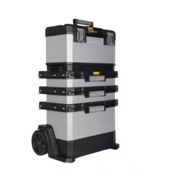 Caja de herramientas Stanley 1-95-622