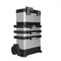 Caja de herramientas Stanley 1-95-622